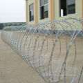 Barbed Wire Fence/Cheap Barbed Wire/Weight of Barbed Wire Per Meter Length/Barbed Wire Machine